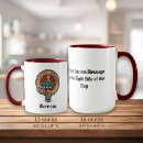 Suche nach morrison tassen Wappen