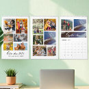 Suche nach weihnachten kalender Erstelle selbst