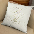 Suche nach mr and mrs kissen Frisch verheiratet