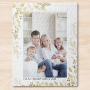 Suche nach beeren puzzle Blattwerk