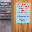 Suche nach black friday poster Geschäftlich