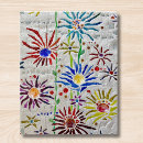 Suche nach mosaik puzzle Blume