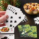 Suche nach geiger spielkarten Musikalisch