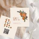 Suche nach register einladungen Babyparty