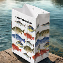 Suche nach angler geschenktüten Vatertag