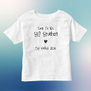 Suche nach bruderschaft kleidung Junge