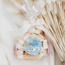 Suche nach ice skate aufkleber Geburtstagsgeschenk