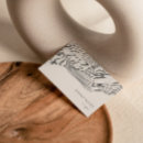 Suche nach minimalismus visitenkarten Elegant