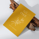 Suche nach chinesisch tischkarten Für sie/ihn