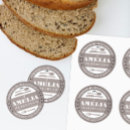 Suche nach packpapier aufkleber Weiß