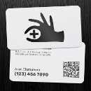 Suche nach cpr visitenkarten Trainer