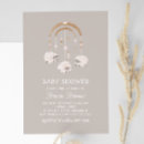 Suche nach niedliche schafe einladungen Für sie