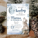 Suche nach snow party einladungen Für kinder