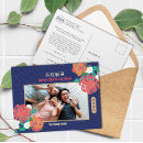 Suche nach japanische neue jahre karten Blume