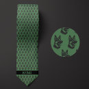 Suche nach german krawatten Deutscher hirte