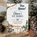 Suche nach hauen postkarten Für kinder