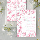 Suche nach schmetterling einladungen Für sie