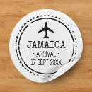 Suche nach in urlaubsort aufkleber hochzeit aufkleber Flugzeug