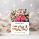 Suche nach backen fotokarten Lebkuchen