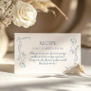 Suche nach rezepte einladungen Minimal