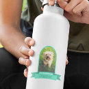 Suche nach große hunde aufkleber Für haustiere