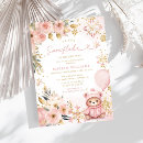 Suche nach rosa schneeflocken einladungen Mother to be