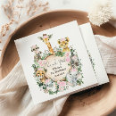 Suche nach tropische blumen servietten Für kinder