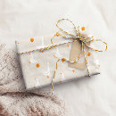 Suche nach gänse geschenkpapier Aquarell