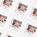 Suche nach kids aufkleber Modern