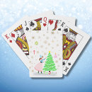Suche nach schmuck spielkarten Weihnachten