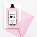 Suche nach parfum einladungen Für sie