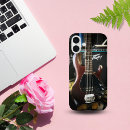 Suche nach gitarren iphone hüllen Modern