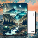 Suche nach surrealistische postkarten Generativitätsinhalt