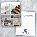 Suche nach seiten flyer Qr code