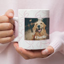 Suche nach haustiergeschenke küche speisen Niedlich