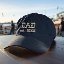 Suche nach western accessoires Dad