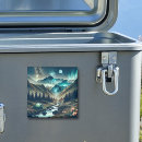 Suche nach es ist in den zelten magnete Nacht