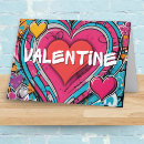 Suche nach cool valentinstagskarten Modern