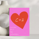 Suche nach liebe save the date Handschrift