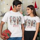 Suche nach weihnachtskuh tshirts Weihnachten