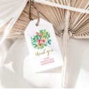 Suche nach insel von hawaii Sommer