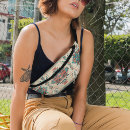 Suche nach nahtloses muster accessoires Geometrisch