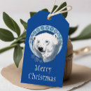 Suche nach polar geschenkanhänger Tierwelt