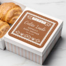 Suche nach lindo aufkleber Terracotta