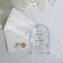 Suche nach vintager speicher Sommerhochzeit