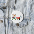 Suche nach gärtner buttons Gartenarbeit