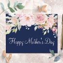 Suche nach bestste mutter postkarten Blumig