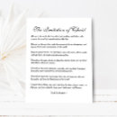 Suche nach segnung postkarten Family