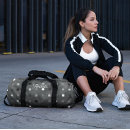 Suche nach pixel accessoires Geometrisch