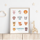 Suche nach cute animals Kawaii